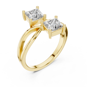 Product - SVĀ Jewels