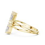 Product - SVĀ Jewels