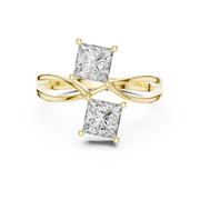 Product - SVĀ Jewels