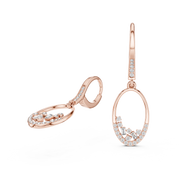 Product - SVĀ Jewels