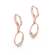 Product - SVĀ Jewels