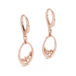 Product - SVĀ Jewels