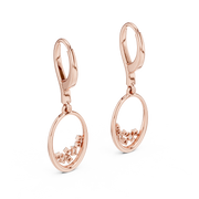 Product - SVĀ Jewels