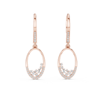 Product - SVĀ Jewels