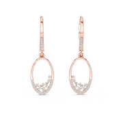 Product - SVĀ Jewels
