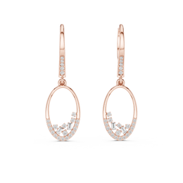 Product - SVĀ Jewels