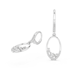 Product - SVĀ Jewels