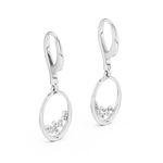 Product - SVĀ Jewels