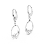 Product - SVĀ Jewels