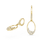 Product - SVĀ Jewels
