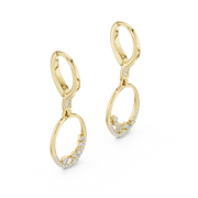 Product - SVĀ Jewels