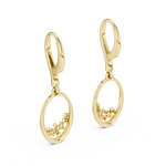 Product - SVĀ Jewels