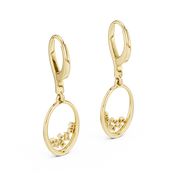Product - SVĀ Jewels