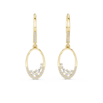 Product - SVĀ Jewels