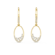 Product - SVĀ Jewels