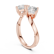 Product - SVĀ Jewels
