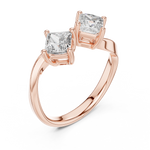 Product - SVĀ Jewels