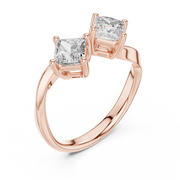 Product - SVĀ Jewels