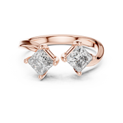 Product - SVĀ Jewels