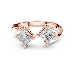 Product - SVĀ Jewels
