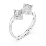 Product - SVĀ Jewels