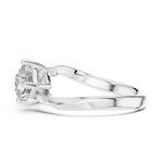 Product - SVĀ Jewels
