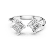 Product - SVĀ Jewels