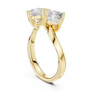 Product - SVĀ Jewels