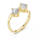 Product - SVĀ Jewels