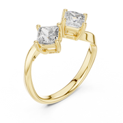 Product - SVĀ Jewels