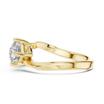 Product - SVĀ Jewels