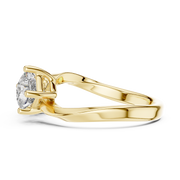 Product - SVĀ Jewels