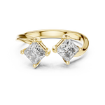 Product - SVĀ Jewels
