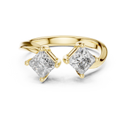 Product - SVĀ Jewels