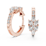 Product - SVĀ Jewels