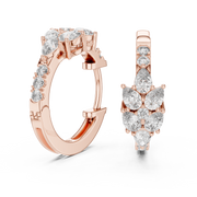 Product - SVĀ Jewels