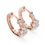 Product - SVĀ Jewels