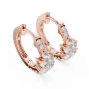 Product - SVĀ Jewels