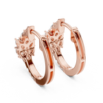 Product - SVĀ Jewels