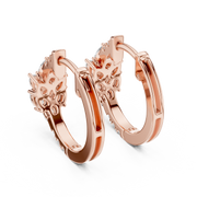 Product - SVĀ Jewels