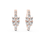 Product - SVĀ Jewels