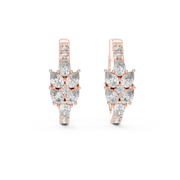 Product - SVĀ Jewels