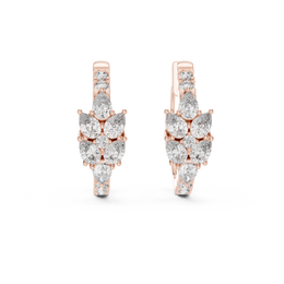 Product - SVĀ Jewels