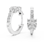 Product - SVĀ Jewels