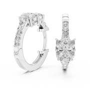 Product - SVĀ Jewels