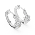 Product - SVĀ Jewels