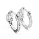 Product - SVĀ Jewels