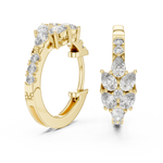 Product - SVĀ Jewels