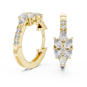 Product - SVĀ Jewels