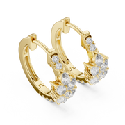 Product - SVĀ Jewels
